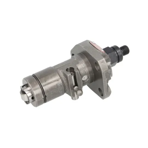 Bosch Einspritzpumpe PF-Pumpe 0 414 191 012 von Bosch