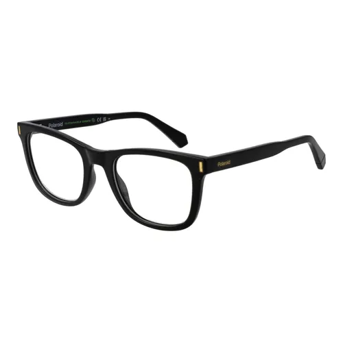 Polaroid PLD D511 807 51 Damen Brillenfassung von Safilo