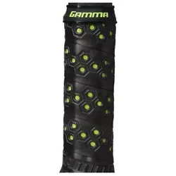 Gamma- Basisgriffband - Honeycomb Cushion Grip