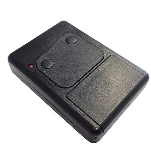 Berner Handsender B2S40L 40 MHz Funksender