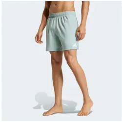 adidas Essential 5'' Shorts von adidas