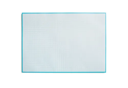 Papier für Hefter von Younikat