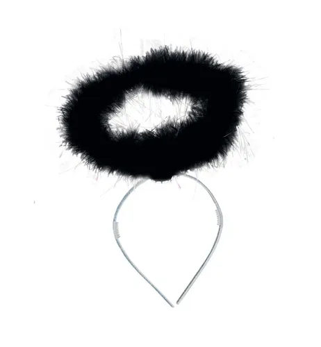 Fries Kostüme & Accessoires von Fries