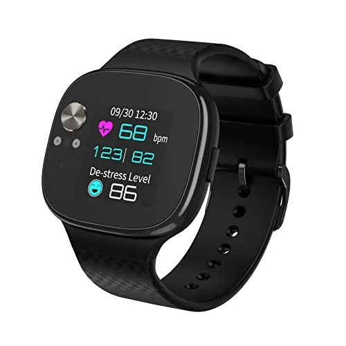 Smartwatch Asus VIVOWATCH HC-A04A