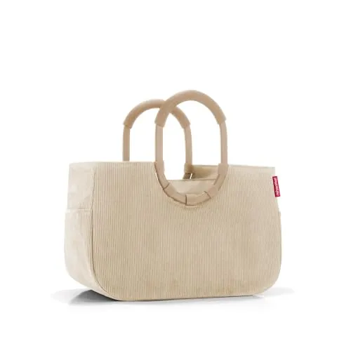 Taschen & Gepäck Gelb von reisenthel