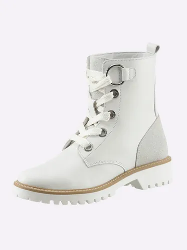 Heine Schuhe von Heine