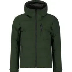 PROTEST Herren Funktionsjacke PRTSuperior snowjacket - Mäntel & Jacken - Wasserabweisende 10K-Beschichtung und atmungsaktive Materialien für optimalen Schutz und Komfort bei kaltem Wetter.
