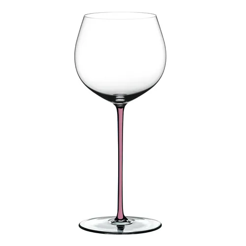 RIEDEL THE WINE GLASS COMPANY Kristallglas - Hochwertige Gläser aus Kristallglas, ideal für ein elegantes Weinerlebnis und perfekte Aromafreisetzung.