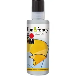 Marabu fun & fancy Konturenfarbe