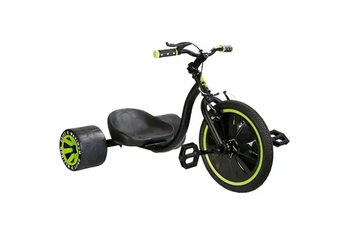 Madd Drift Trike 16