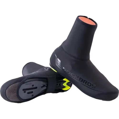 Rockbros LF1052-1 waterproof shoe covers