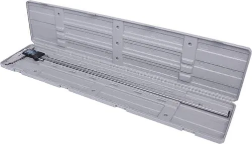 KS TOOLS Messschieber 300.0563 von KS TOOLS