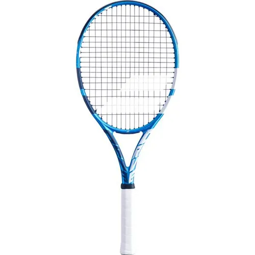 BABOLAT Herren Tennisschläger EVO DRIVE LITE STRUNG von Babolat