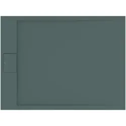 Ideal Standard Duschwannen von Ideal Standard