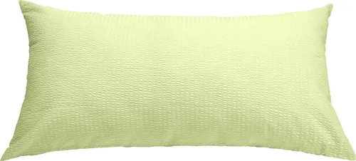 Erwin Müller Kissenbezüge Kissenbezug 