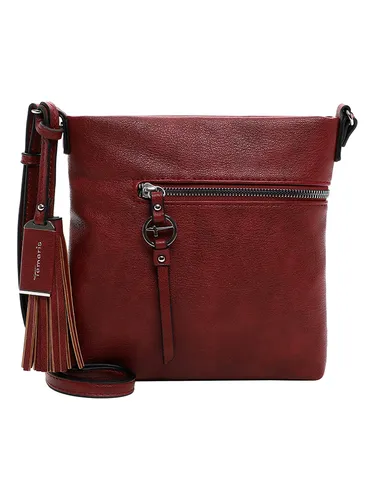 Tamaris Umhängetasche TAS Nele (1-tlg) in braun von Tamaris