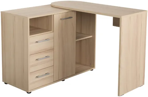 Schreibtisch VOGL MÖBELFABRIK