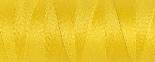 Gütermann Toldi Lock No.120 2.500 m 1570, leer