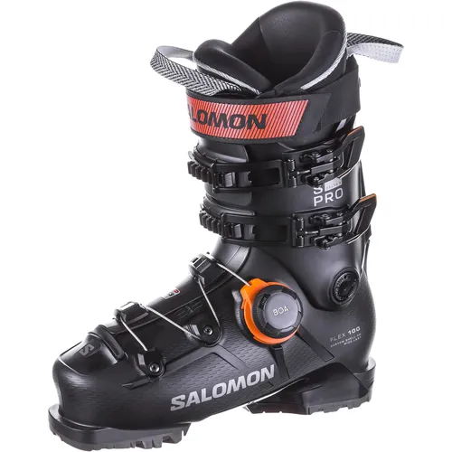 Salomon S/PRO DELTA BOA Skischuh 27 von Salomon