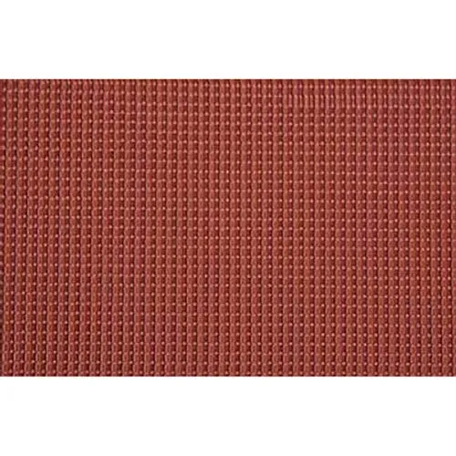 CooperVision Biofinity Multifocal N Monatslinsen -6.5 dpt in rot von Plastruct