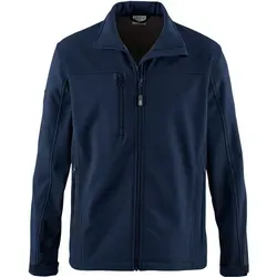 Softshelljacke 
