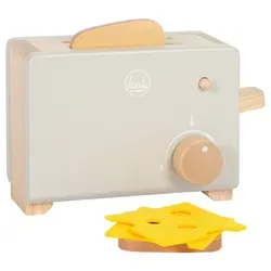 small foot Toaster-Set - ab 3 Jahren