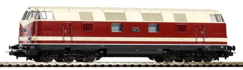 Piko 59587 Diesellokomotive V180 DR von PIKO