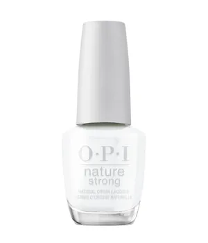OPI Nature Strong Nagellack 15 ml Blossom Into Awesome