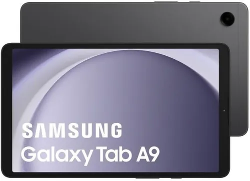 ZPIMY Women's Smartwatch - Telefonate & 123 Sportmodi - Smartwatch mit integrierter Telefonfunktion, 5ATM wasserdicht und 123 Sportmodi für umfassendes Fitness-Tracking. Genießen Sie eine lange Akkulaufzeit von bis zu 7 Tagen!