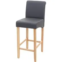 Hocker & Barhocker von Proregal