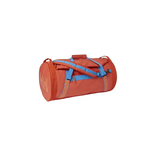 Helly Hansen HH Duffel Bag 2 70L von Helly Hansen