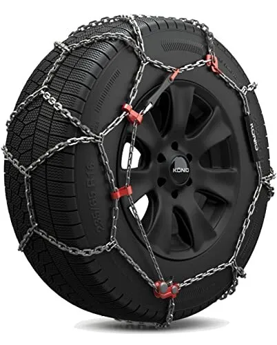Thule XS-16