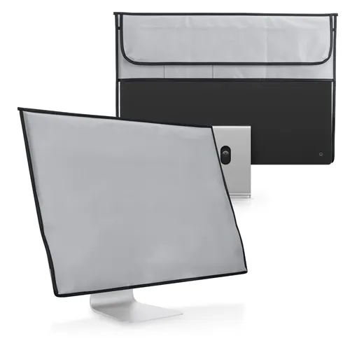 Hülle für Apple iMac 24