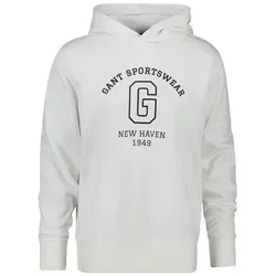 GANT Bekleidung & Accessoires von GANT