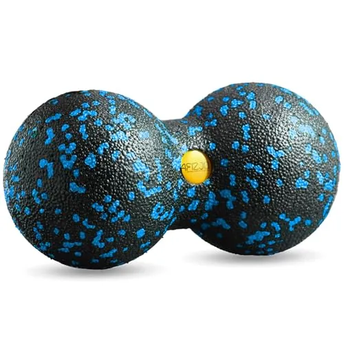 Faszienbälle von 4FIZJO