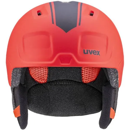 Uvex Heyya Pro von Uvex Sports GmbH & Co. KG