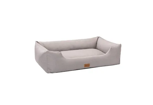 MSS e.K. Hundekorb Hundebett