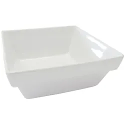 Futter- & Wasserspender von REPLUS