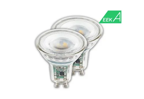 Briloner Beleuchtung von Briloner