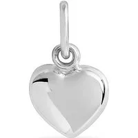 FAVS Anhänger 88427441 von FAVS