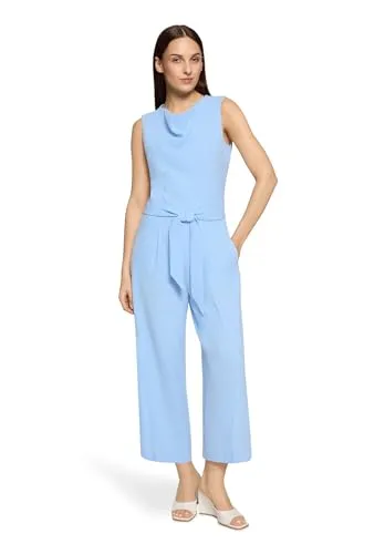 Overalls Blau von Betty & Co