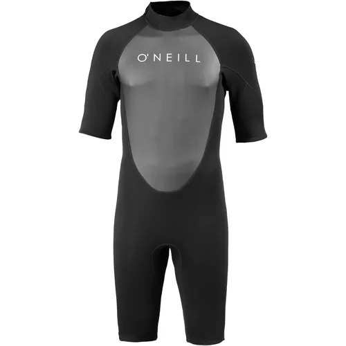 O'NEILL Reactor-2 2 Neoprenanzug Herren von O'NEILL