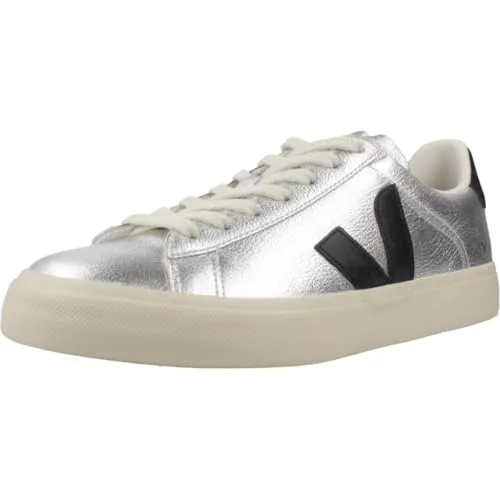 VEJA Campo Sneaker von VEJA