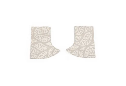 Stokke Babytrage Limas™ Gurtschoner für Babytrage