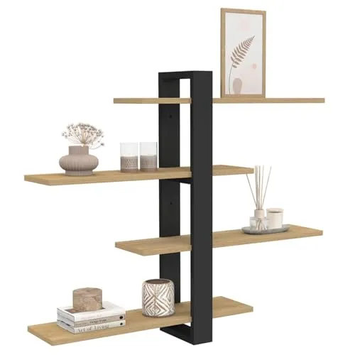 IDMarket in braun von IDMarket