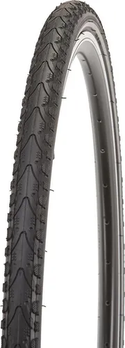 Prophete 6723 City Reifen / Fahrraddecke 28 x 1,75 (47-622) Pannenstopp