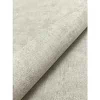 Newroom Vliestapete in Grau - Moderne Betonoptik für stilvolle Räume - Tapeten im Beton-Look, ideal für Wohnzimmer, Schlafzimmer und Küche. Kombinieren Sie industrielle Eleganz mit Wärme und Charakter in Ihrem Zuhause.