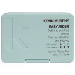 Kevin.Murphy Easy.Rider 30g -  Stylingpaste von KEVIN.MURPHY