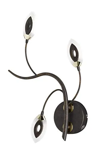 Wofi Leuchten von Wofi