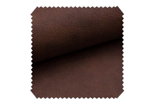 novely® Stoff KONSTANZ in braun von NOVELY